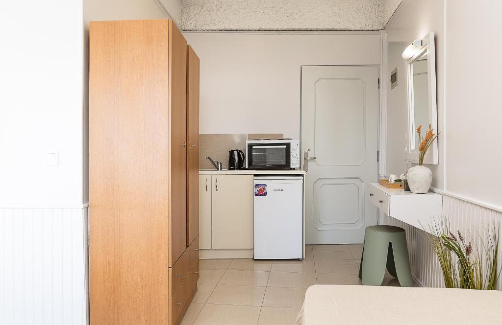 Neachora Beachfront Suites - Resim 40