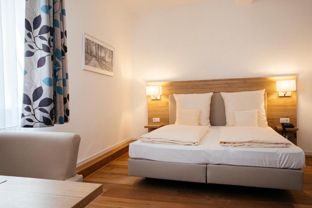 
Quadruple Room with Shared Bathroom
