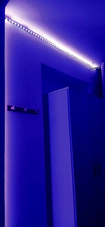 Zdjęcie z galerii obiektu Casa vacanza, Vacanties Domina w mieście Fondi