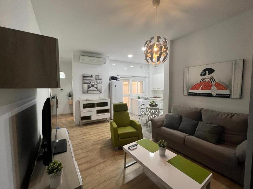 Stylish and Charm Home Cister Cathedral