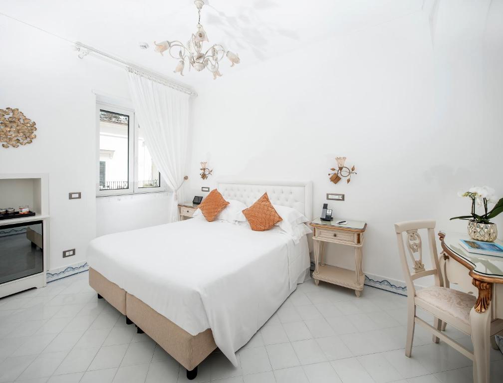 Hotel Quisisana photo 2