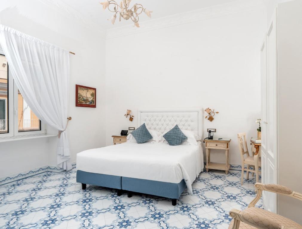Hotel Quisisana photo 5