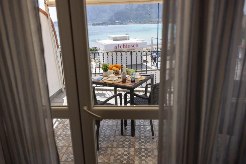 Природа в окрестностях апартаментов/квартиры