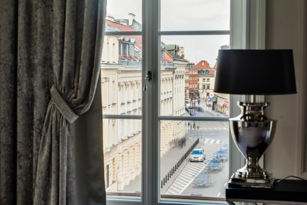 Hotel Bellotto - Resim 34