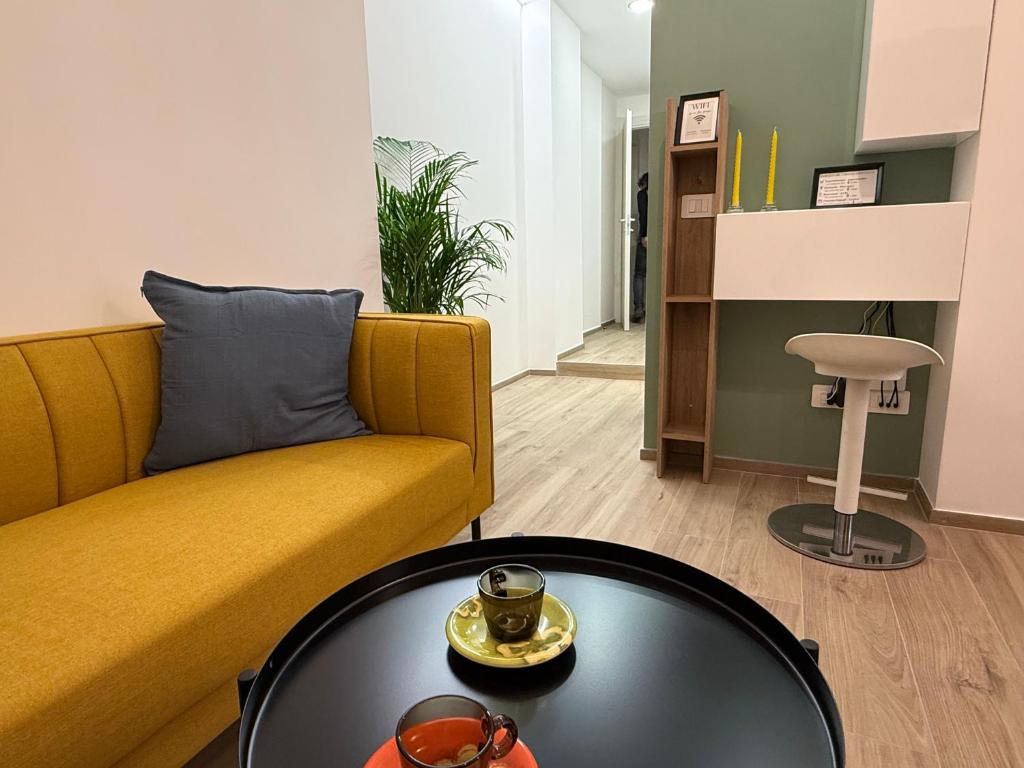 Nella House Roma