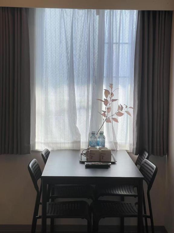 Fotografie z fotogalerie ubytování 嵐 Hotel Arashi Shinsaibashi No001 v Osace