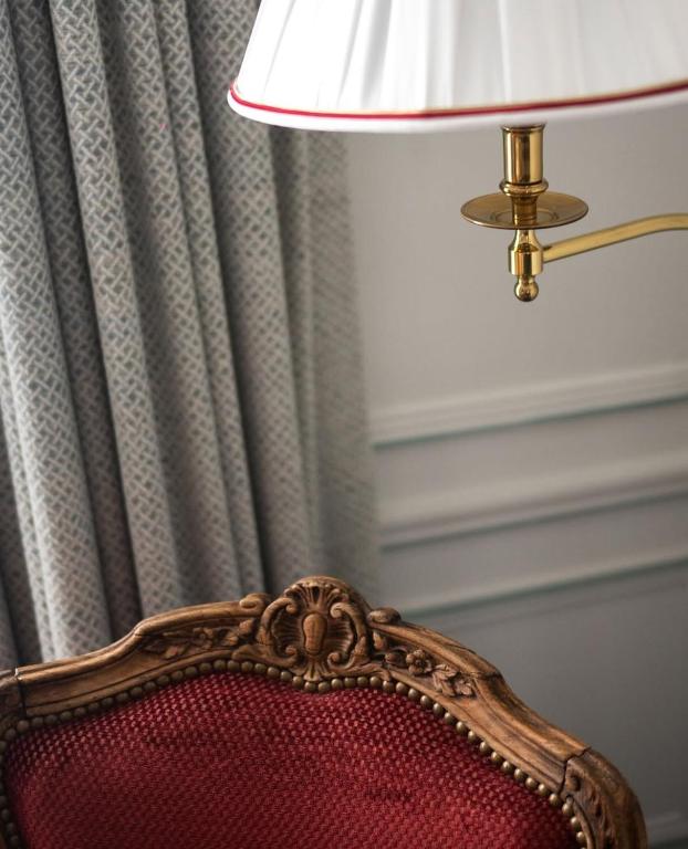 Fotografie z fotogalerie ubytování Hotel Aatlantis suites Near IGI Airport v Novém Dillí