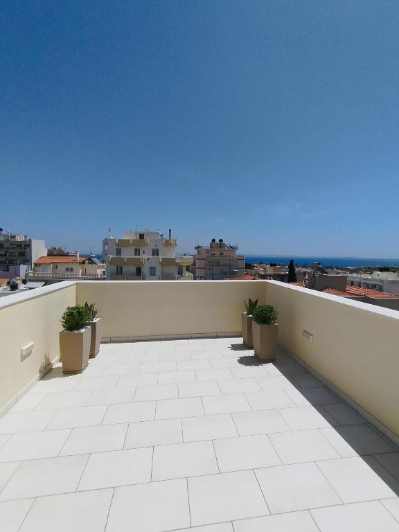 ISLAND Time Deluxe Apartment Downtown 3 floors - 8