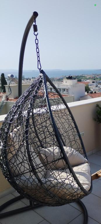 ISLAND Time Deluxe Apartment Downtown 3 floors - 6