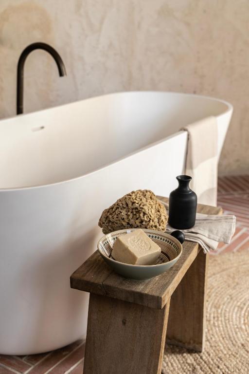 Amalen Suites Adults Only - Resim 33