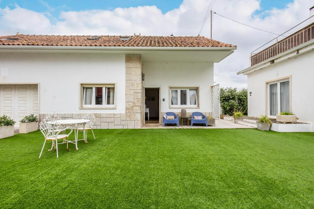 Brisa do Mar - by Smarthomes, São Martinho do Porto (preços atualizados ...