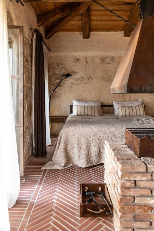 Amalen Suites Adults Only - 5