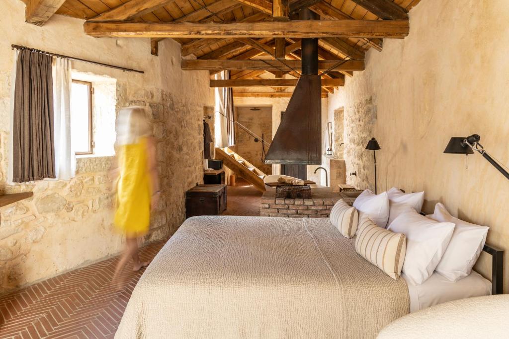 Amalen Suites Adults Only - 9