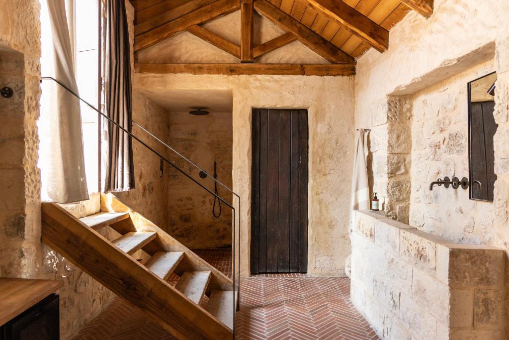 Amalen Suites Adults Only - 11