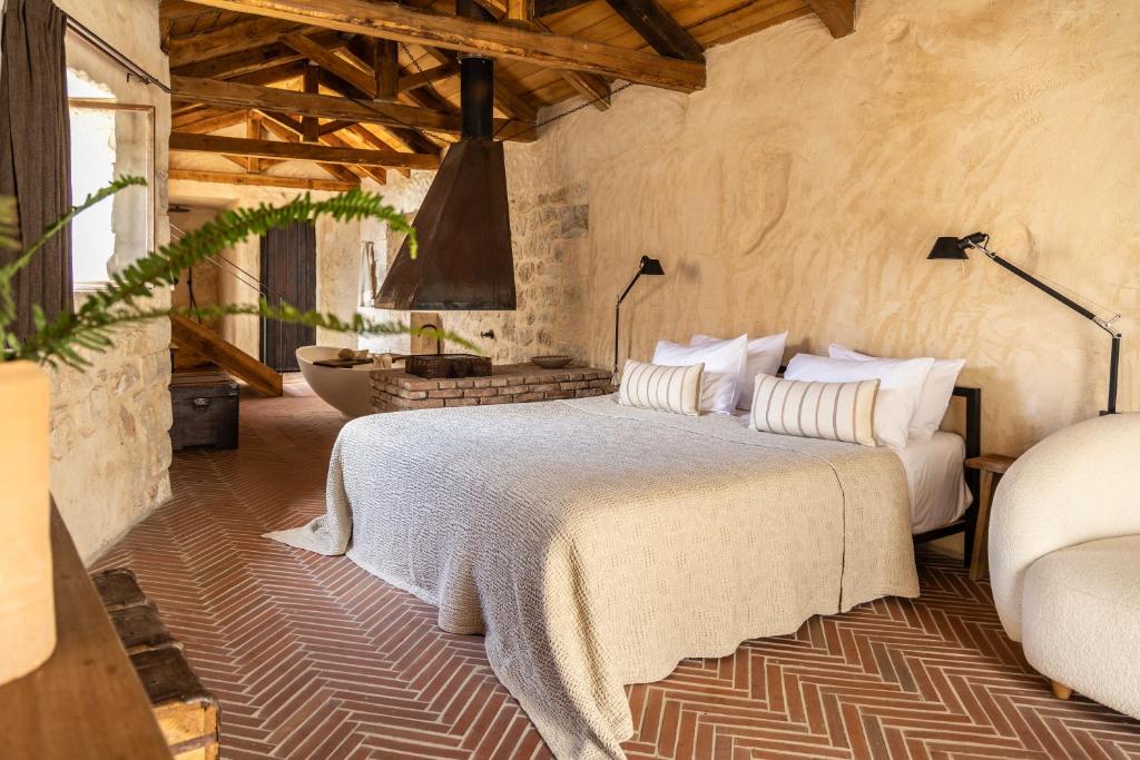 Amalen Suites Adults Only - 8