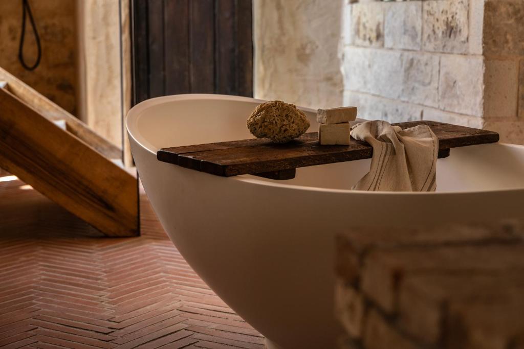 Amalen Suites Adults Only - 12