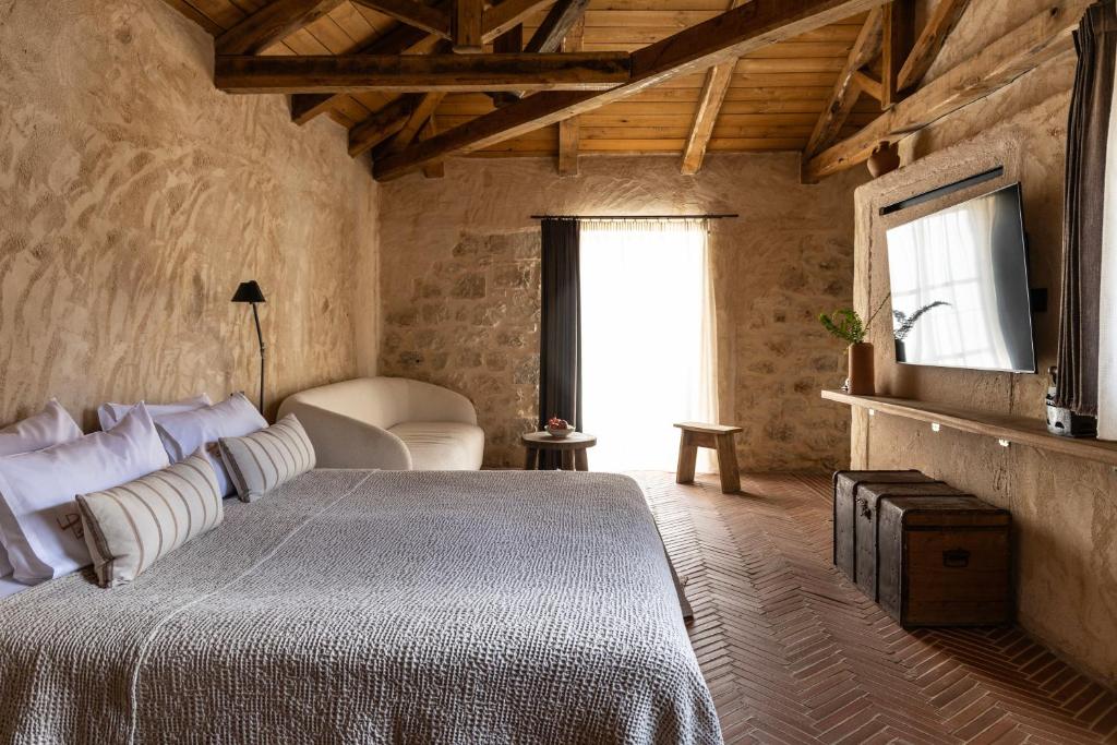 Amalen Suites Adults Only - 10