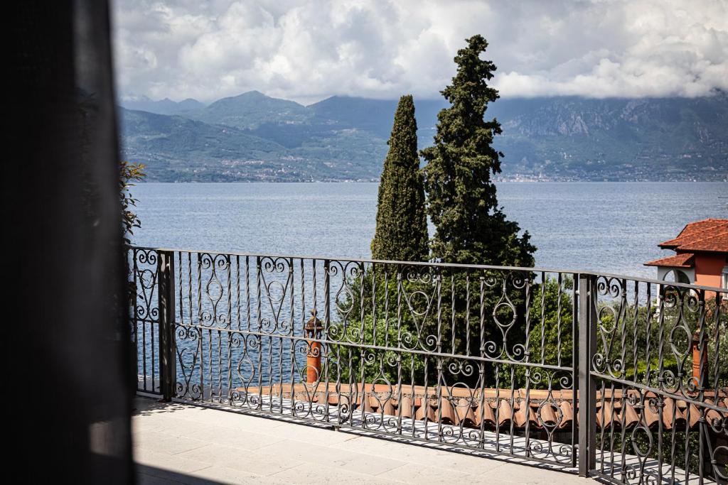 Hotel Villa Leopardi 4S - Adults only - 6
