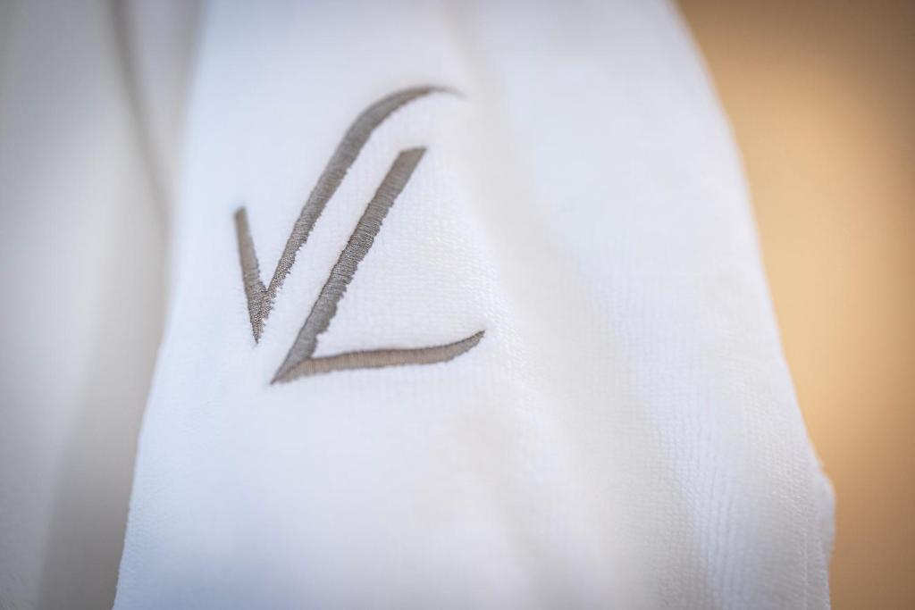 Hotel Villa Leopardi 4S - Adults only - 11