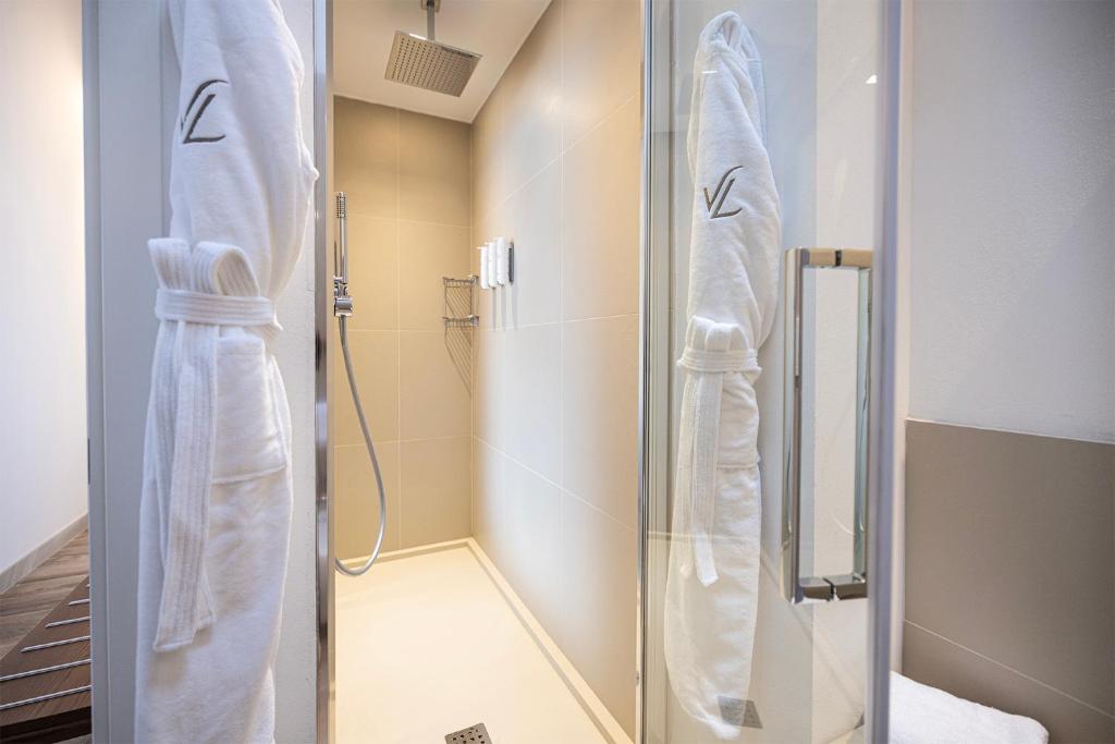 Hotel Villa Leopardi 4S - Adults only - 10