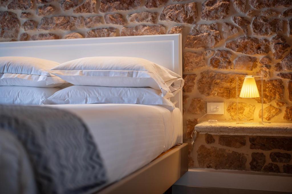 Hotel Villa Leopardi 4S - Adults only - 12