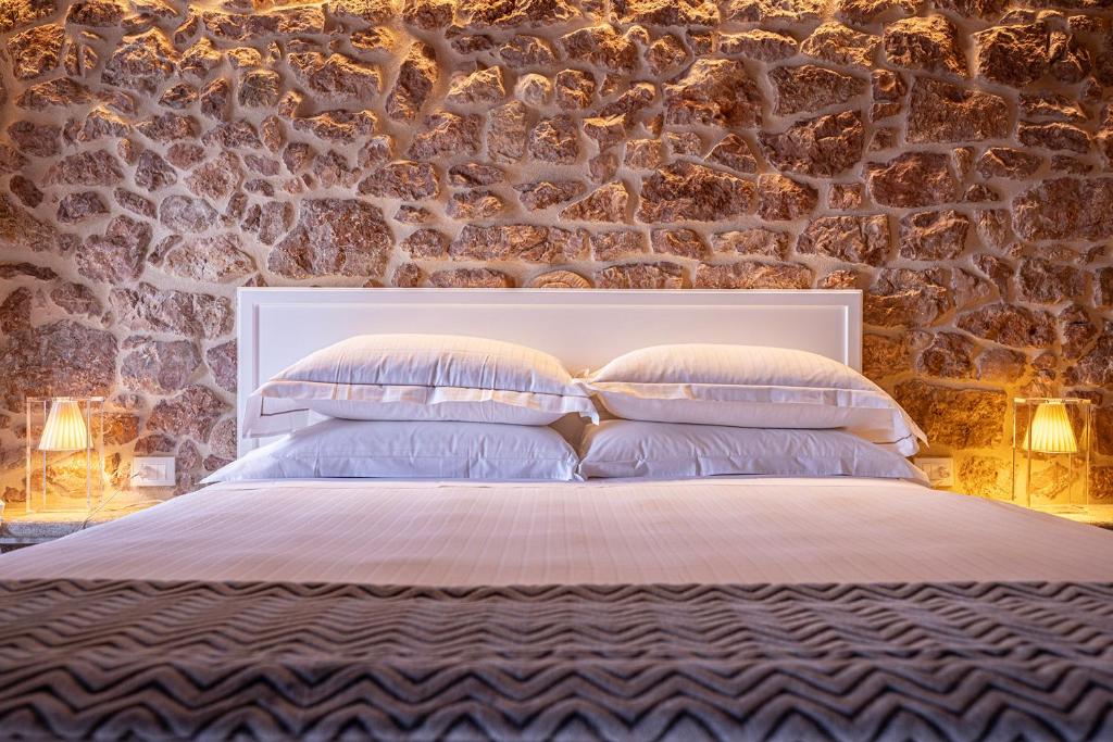 Hotel Villa Leopardi 4S - Adults only - 15