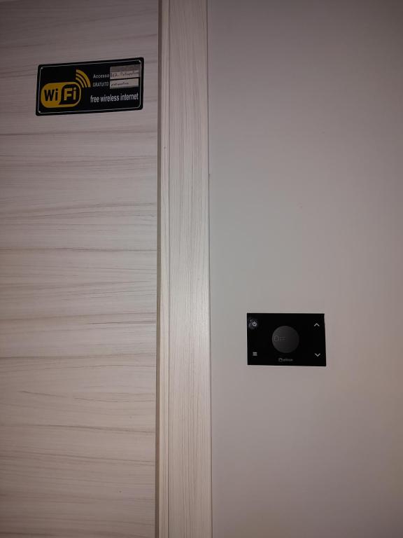 Fotografie z fotogalerie ubytování Pietrapantone B&B v destinaci Pietrapertosa