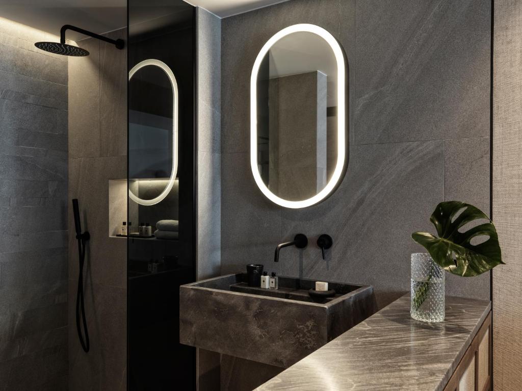 NIKO Seaside Resort MGallery - 6