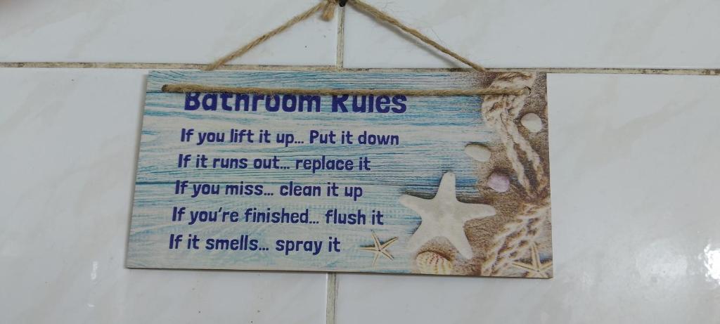 Φωτογραφία από το άλμπουμ του Asta room σε Sabkhah