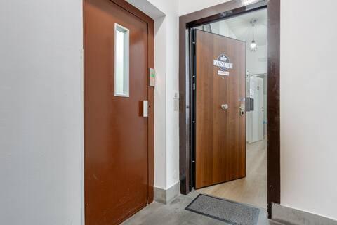 Fotografie z fotogalerie ubytování Da Ni To Rooms 3 v Anconě