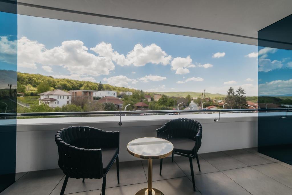 Elania Resort & Spa - Resim 23