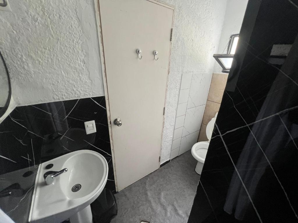 Fotografie z fotogalerie ubytování Negrita Hostel v destinaci Punta del Este