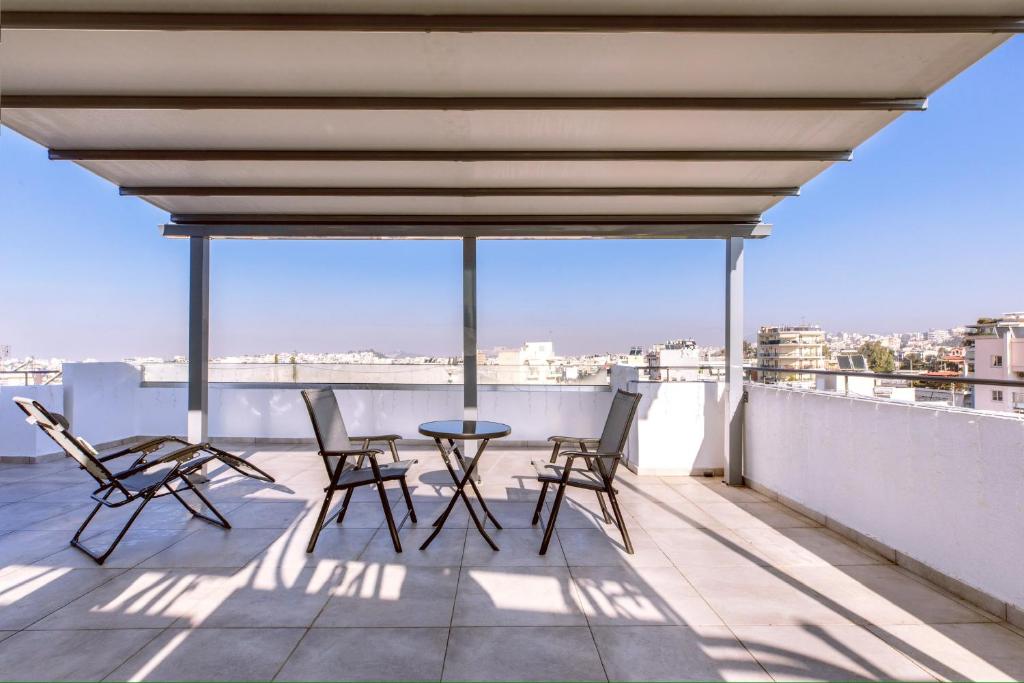 M&H and their friends 2 - Resim 6