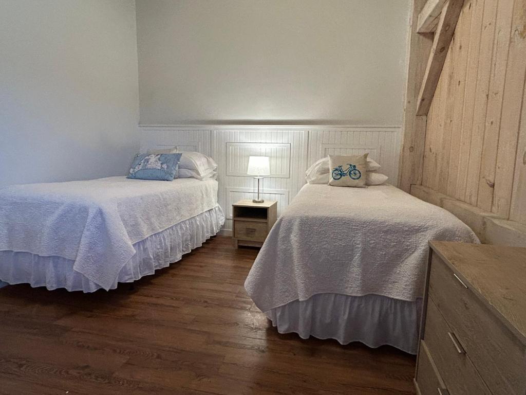 Island Inn photo