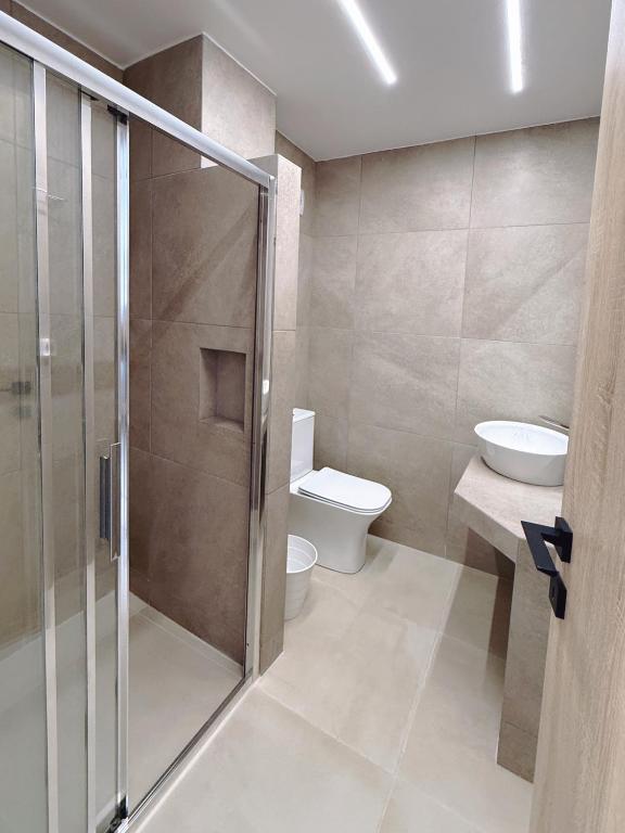 M&H and their friends 2 - Resim 8