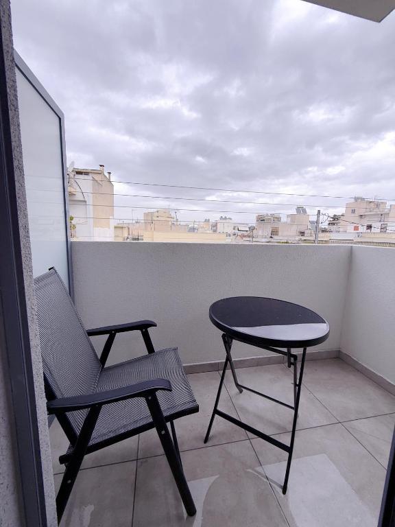 M&H and their friends 2 - Resim 18