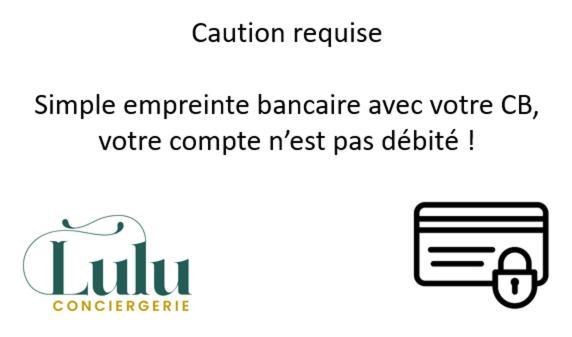 Photo de la galerie de l'établissement Mobile home moderne dans un camping 4 étoiles avec piscine à 300m de la plage !, à Saint-Brévin-lʼOcéan