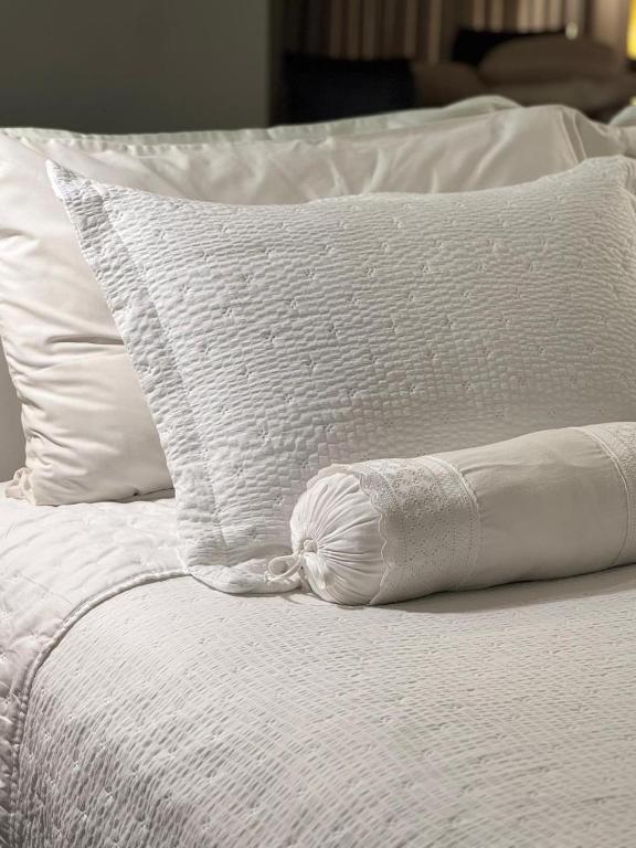 Ouro Cerrado Palace Hotel