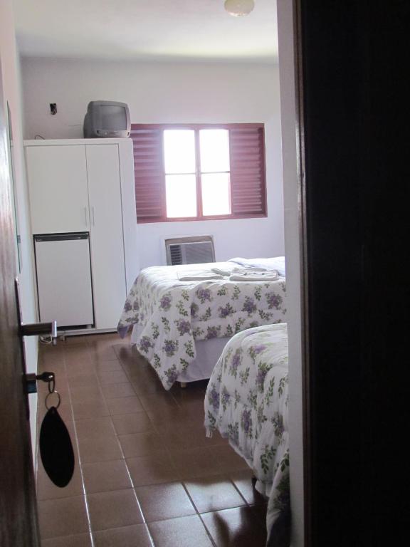  Hotel Imperador