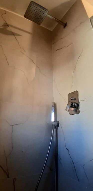 Fotografia z galérie ubytovania Chez Sabrine - La Spezia Via Fiume 112 v destinácii La Spezia