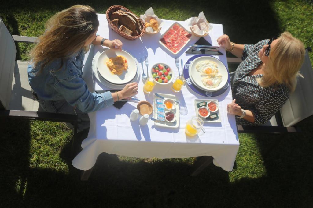 Casa de Costoia - 13