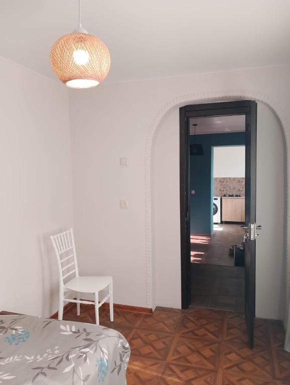 Fotografie z fotogalerie ubytování PANDA Family Hotel in Senaki v destinaci Senaki
