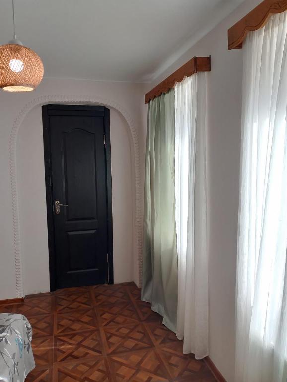 Fotografie z fotogalerie ubytování PANDA Family Hotel in Senaki v destinaci Senaki