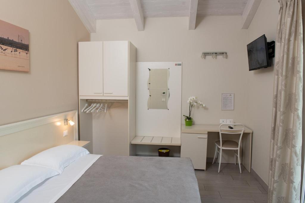 Agriturismo B&B Vista Parco - 6