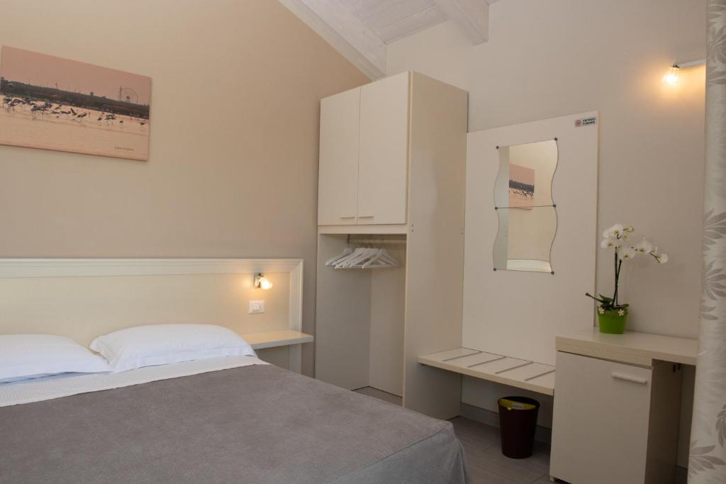 Agriturismo B&B Vista Parco - 5