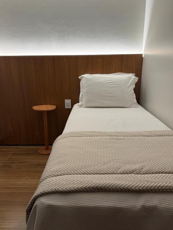 Ouro Cerrado Palace Hotel