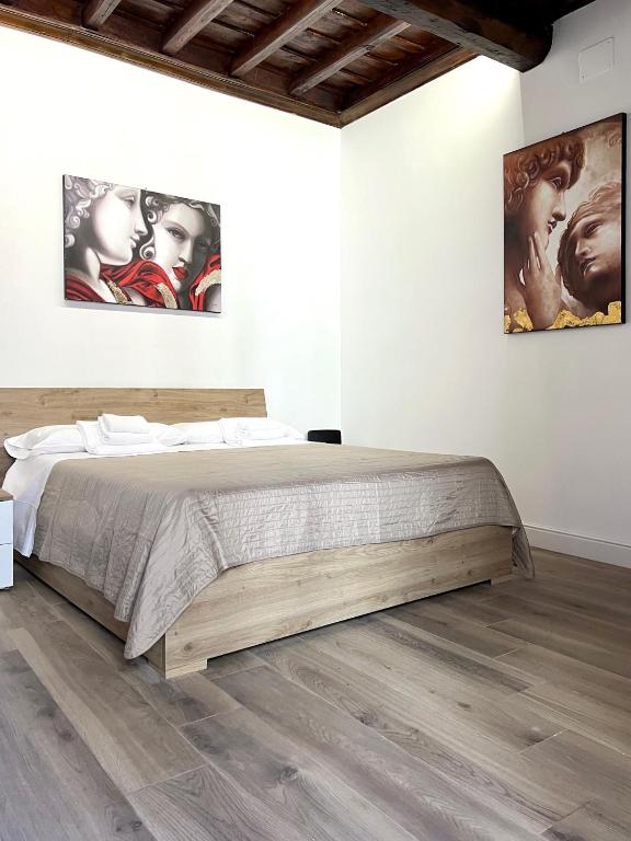 Spagna Home