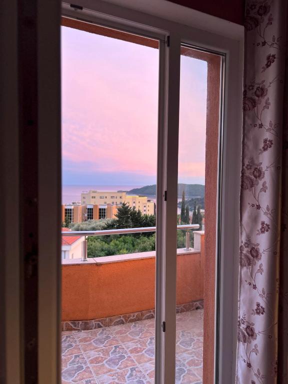 Villa Ivanovic, Budva (updated prices 2025) - 5