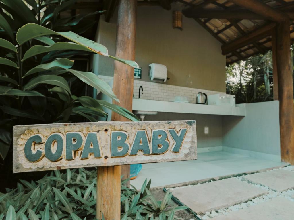 Certifikát, hodnocení, plakát nebo jiný dokument vystavený v ubytování Carambola Hotel