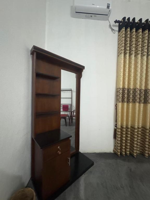 Fotografie z fotogalerie ubytování Rilu Relax villa Arugambay v destinaci Arugam Bay